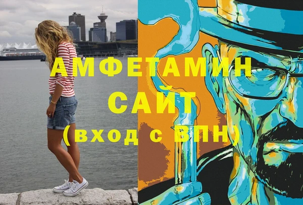 ПСИЛОЦИБИНОВЫЕ ГРИБЫ Бородино