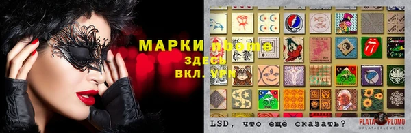 мяу мяу мука Бугульма